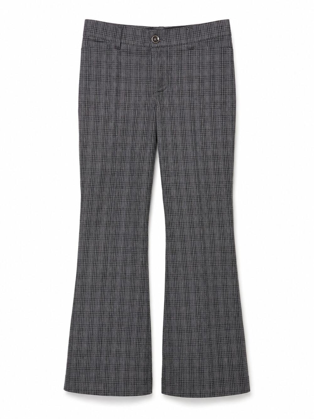 Lee Women's Pants Size 4